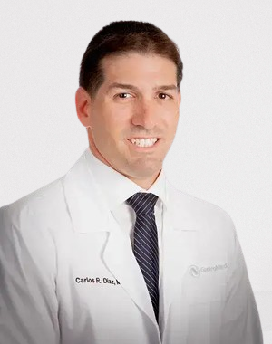 Carlos-Diaz-MD- (2)